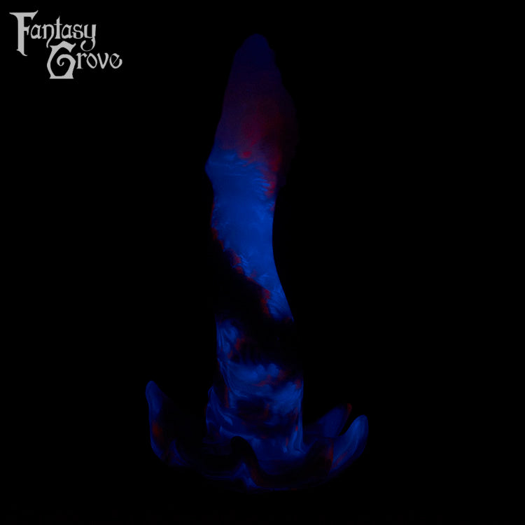 Small Squid 00-50 Medium Firmness