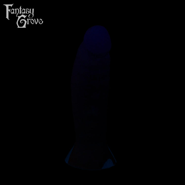 Extra Small Daybreak 00-31 Soft Firmness