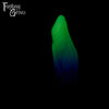 Medium Az 00-30 Soft Firmness