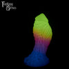 Extra Small Avir 00-20 Super-Soft Firmness