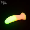 Medium Daybreak 00-20 Super Soft Firmness