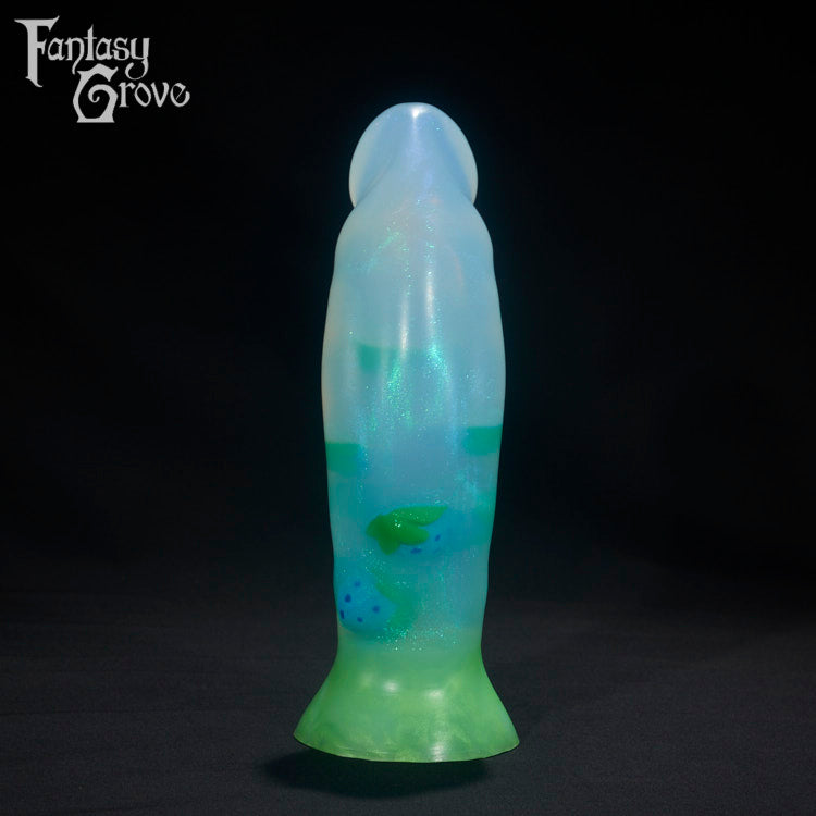 Extra Large Daybreak Split Firmness