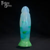 Extra Large Daybreak Split Firmness