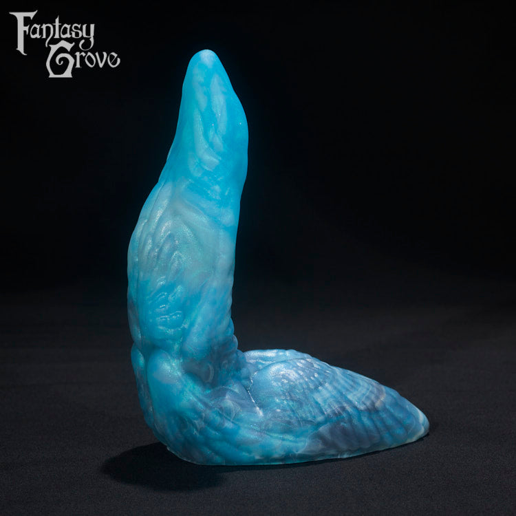 Small Az 00-50 Medium Firmness