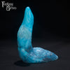 Small Az 00-50 Medium Firmness