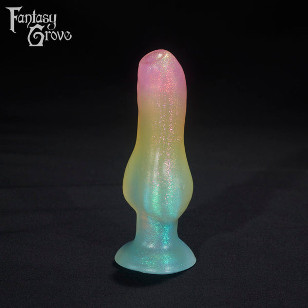 Extra Small Midnight Hour 00-45 Medium Firmness