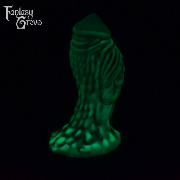 Small Avir 00-30 Soft Firmness