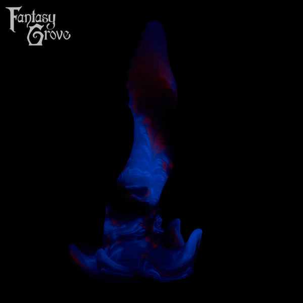 Small Squid 00-50 Medium Firmness