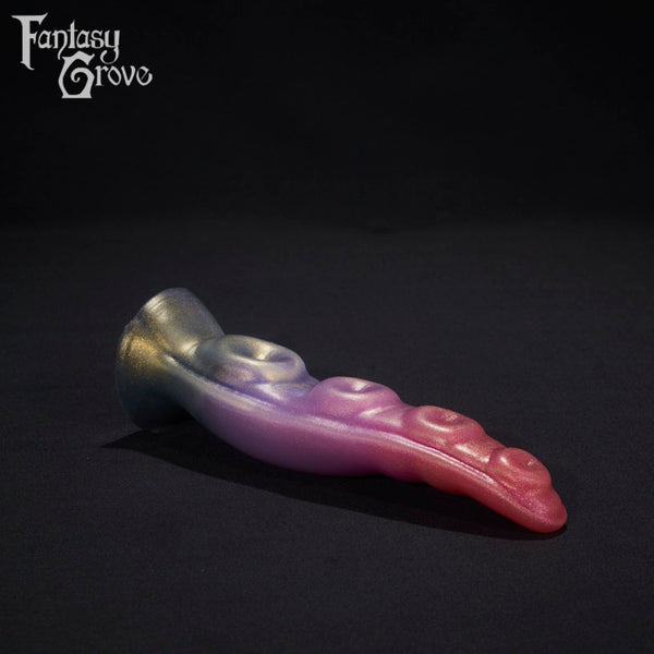 Small Eventide 00-20 Super Soft Firmness