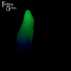 Medium Az 00-30 Soft Firmness
