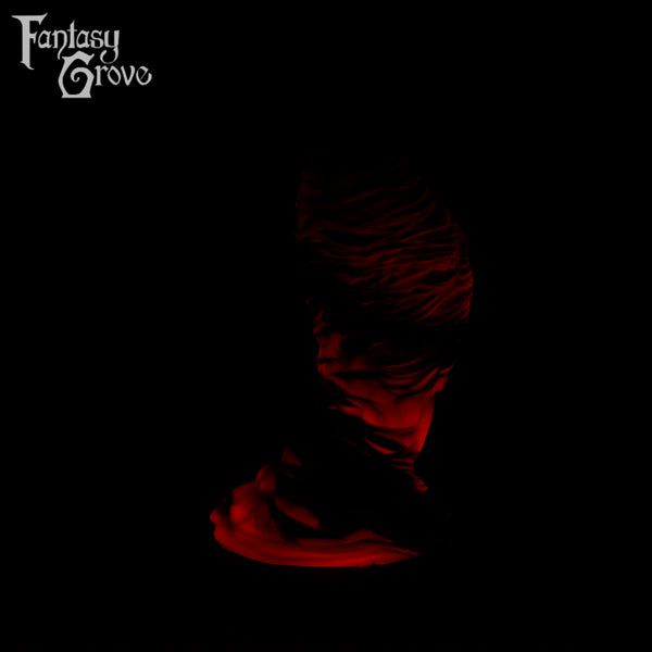 Small Avir 00-50 Medium Firmness