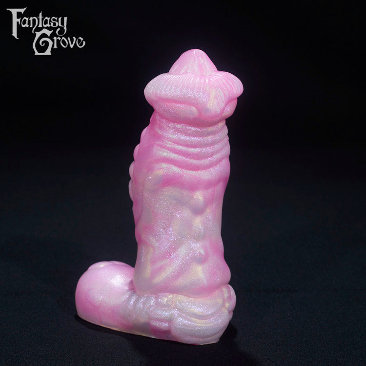 WHOOPS! Small Akappa 00-50 Medium Firmness