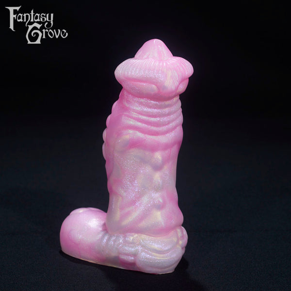 WHOOPS! Small Akappa 00-50 Medium Firmness