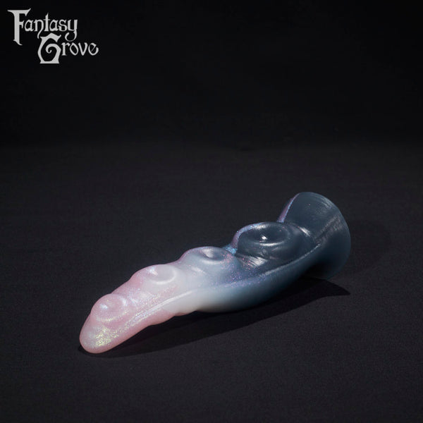 Small Eventide 00-30 Soft Firmness