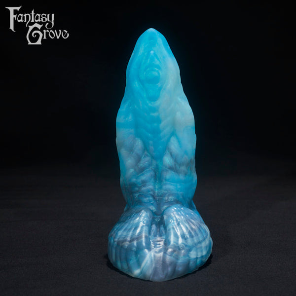 Small Az 00-50 Medium Firmness