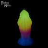 Extra Small Avir 00-20 Super-Soft Firmness