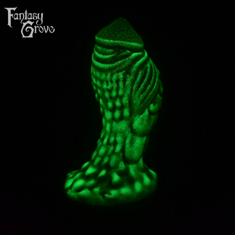 Small Avir 00-30 Soft Firmness