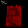 A fantasy sex toys on a black background with Fantasy Grove branding