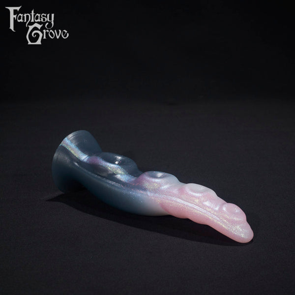 Small Eventide 00-30 Soft Firmness
