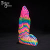Medium Az 00-30 Soft Firmness