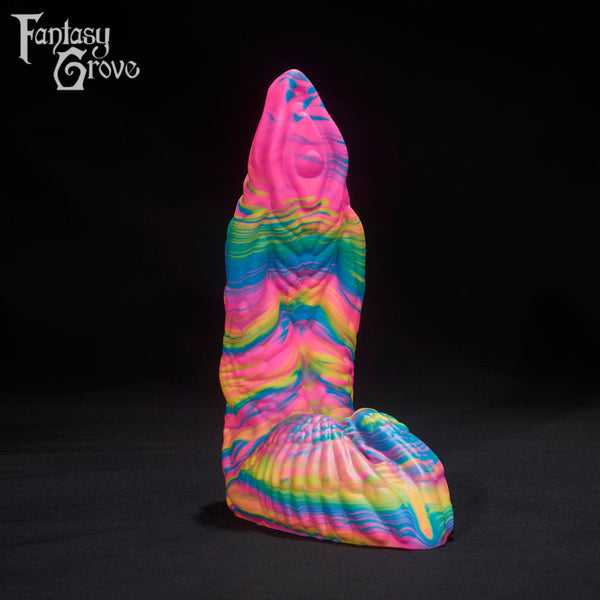 Medium Az 00-30 Soft Firmness