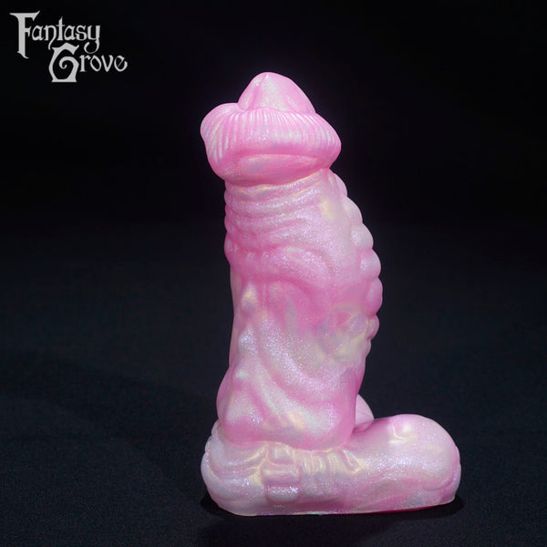 WHOOPS! Small Akappa 00-50 Medium Firmness