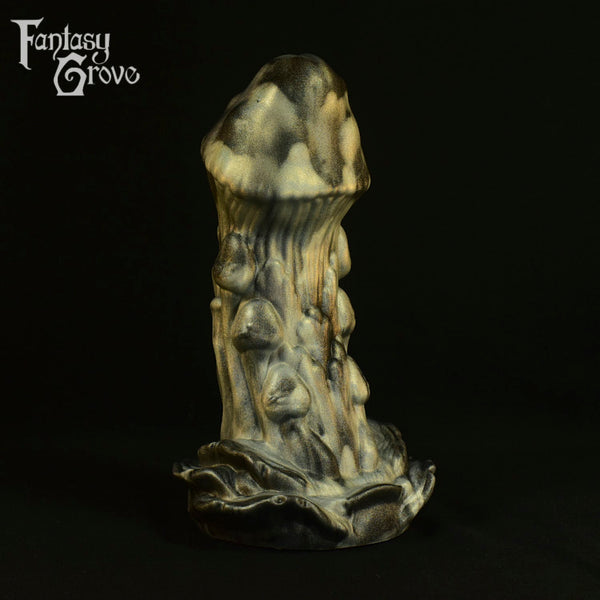 Extra Large Amanita 00-45 Medium Firmness