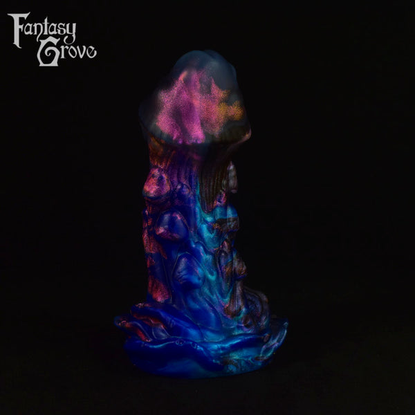 Large Amanita 00-45 Medium Firmness