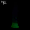 Extra Large Daybreak Split Firmness