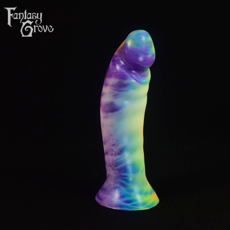 Small Daybreak 00-30 Soft Firmness