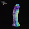 Small Daybreak 00-30 Soft Firmness