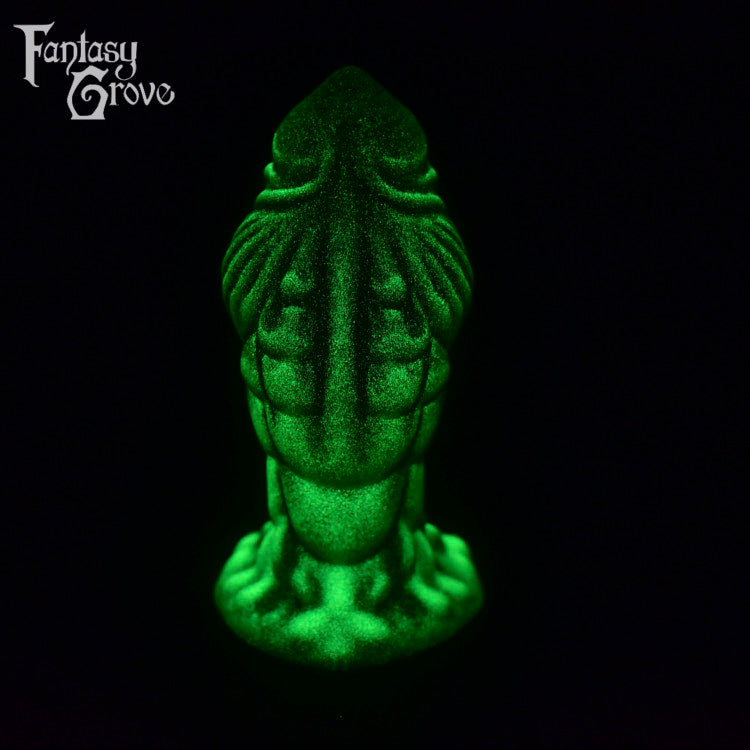 Small Avir 00-30 Soft Firmness