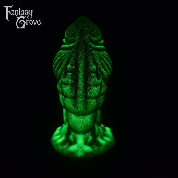 Small Avir 00-30 Soft Firmness