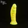 Medium Daybreak 00-30 Soft Firmness