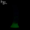 Extra Large Daybreak Split Firmness