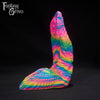 Medium Az 00-30 Soft Firmness