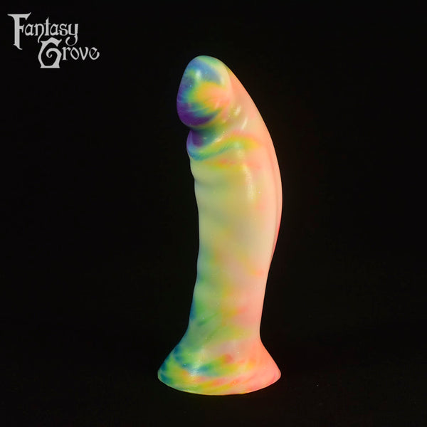 Small Daybreak 00-30 Soft Firmness