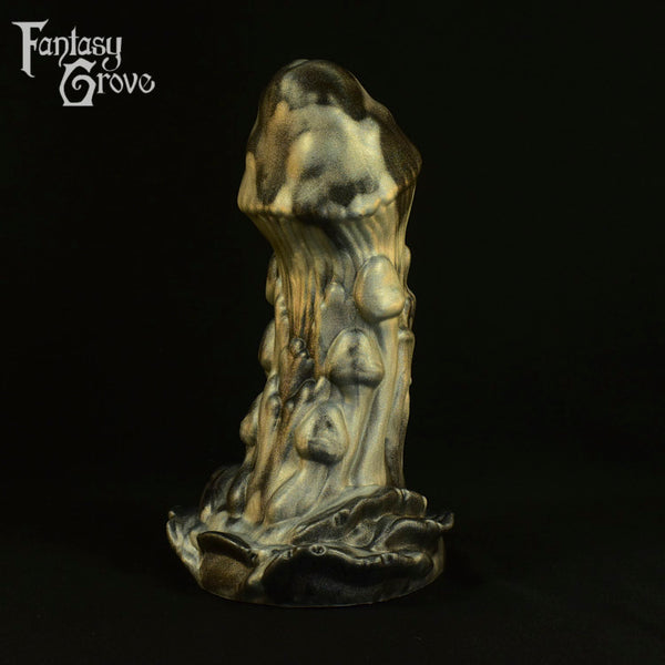 Extra Large Amanita 00-45 Medium Firmness