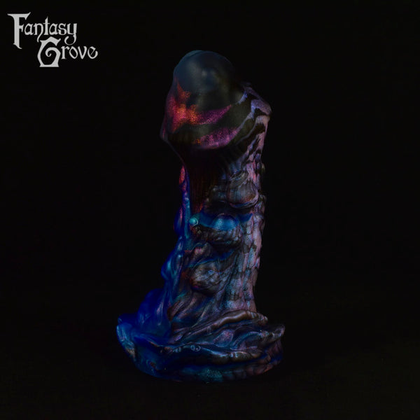 Large Amanita 00-45 Medium Firmness