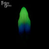 Medium Az 00-30 Soft Firmness
