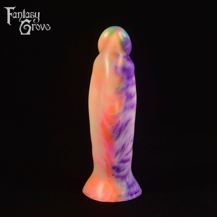 Small Daybreak 00-30 Soft Firmness