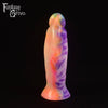 Small Daybreak 00-30 Soft Firmness