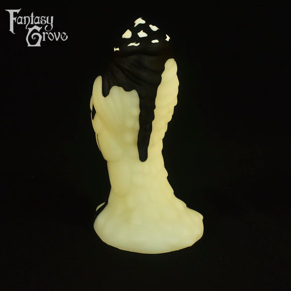 Small Avir 00-30 Soft Firmness