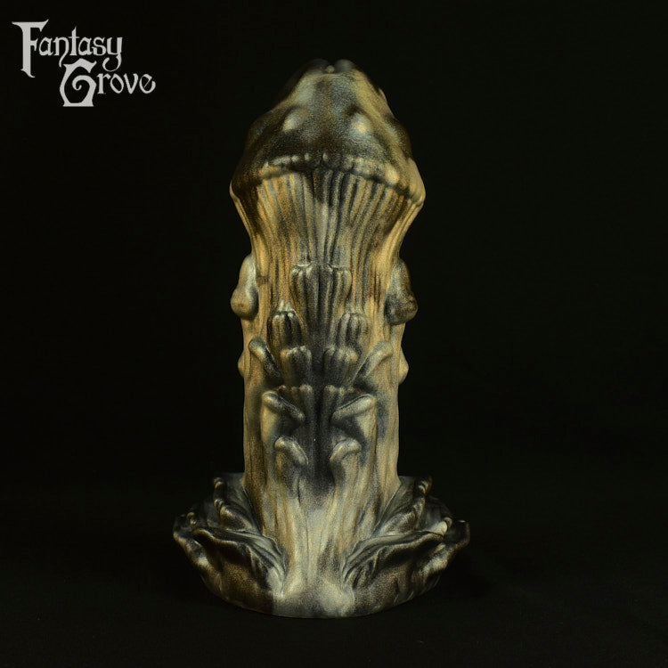 Extra Large Amanita 00-45 Medium Firmness