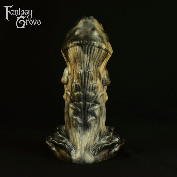 Extra Large Amanita 00-45 Medium Firmness