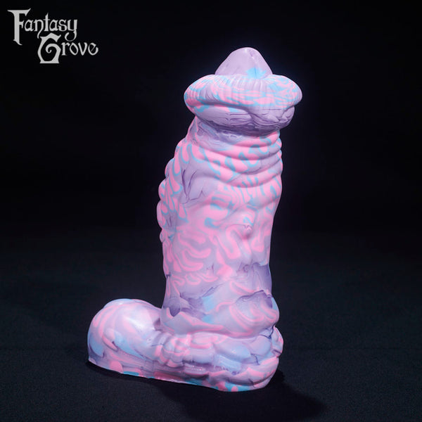 Medium Akappa 00-31 Soft Firmness