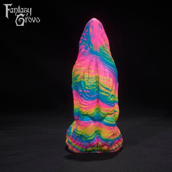 Medium Az 00-30 Soft Firmness