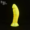Medium Daybreak 00-30 Soft Firmness