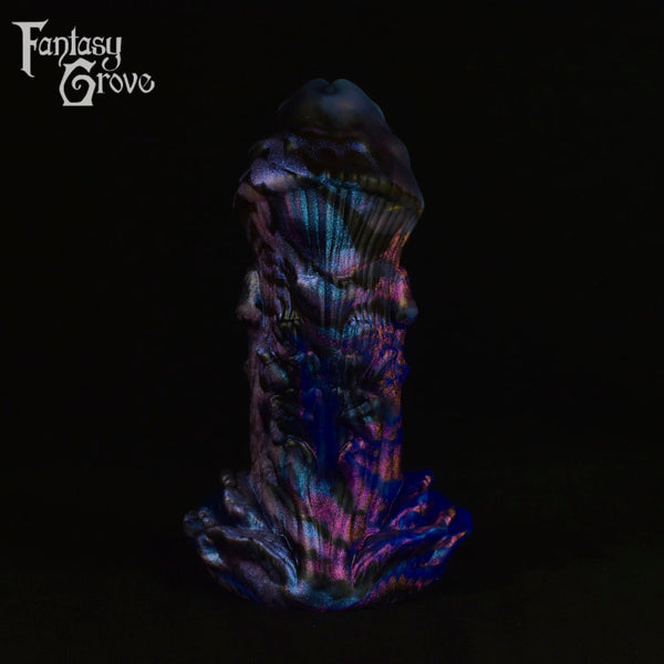 Large Amanita 00-45 Medium Firmness