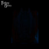 A fantasy sex toys on a black background with Fantasy Grove branding